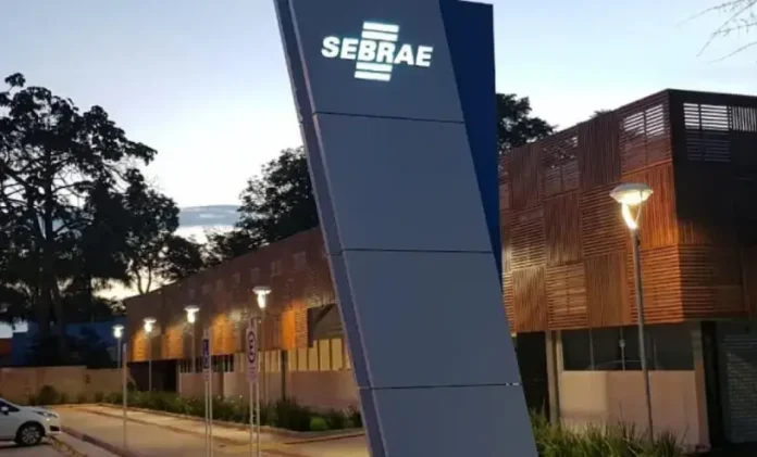 Sebrae-Lucas_p13671_cover_image_resized