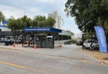 Workshop capacita Estado e municípios para atração de investimentos nacionais e internacionais