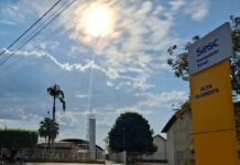 Sesc-MT prorroga inscrições do processo seletivo para Alta Floresta