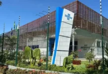 Licitações do Sebrae/MT movimentam R$ 124 milhões e impulsionam a economia regional em 2025