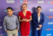 OAB Lucas do Rio Verde anuncia FeijOAB 2026 com foco solidário e apoio à construção da nova sede administrativa