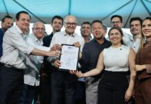 Governo de MT aumenta repasse à Santa Casa de Rondonópolis e prevê 300 mil procedimentos hospitalares por ano