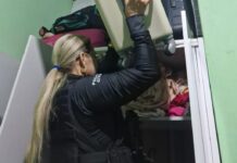 Polícia Civil deflagra operação contra integrantes de facção investigados por homicídio