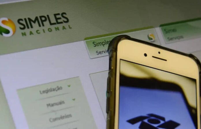aplicativo_simples_nacional_mcajr_abr_20220121_0078 (2)