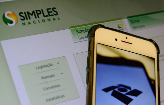 aplicativo_simples_nacional_mcajr_abr_20220121_0078 (3) (1)
