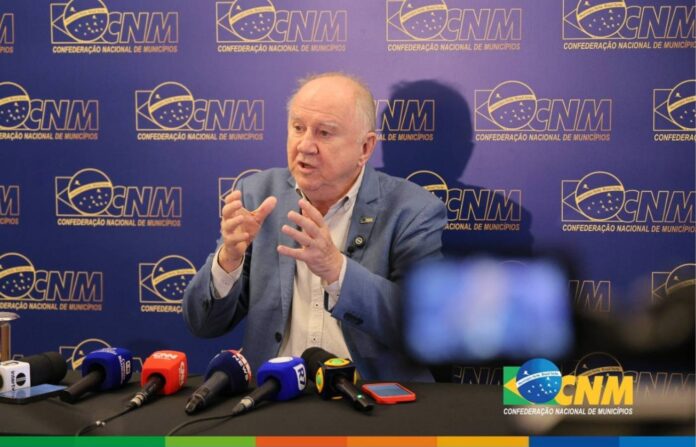 coletiva