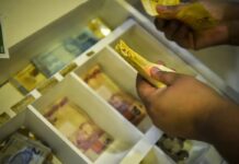 Novo Desenrola Brasil: saiba como renegociar dívidas com FGTS e descontos de até 90%