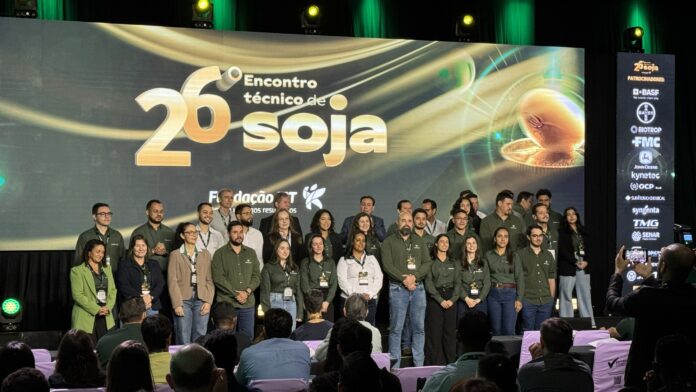 equipe fmt