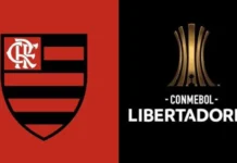 Vandalismo faz Flamengo somaram 3 pontos na Libertadores por jogo cancelado