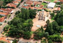 Confira ranking das cidades brasileiras com melhor e pior qualidade de vida em 2026