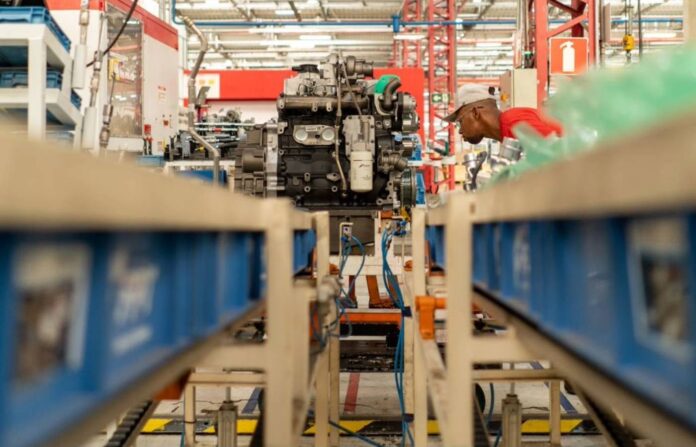 industria (7)