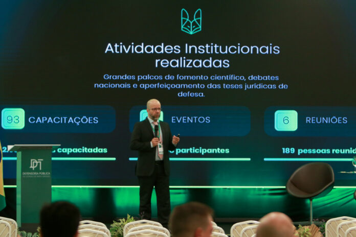 institucional_imagem_pq_Institucional_id_3541
