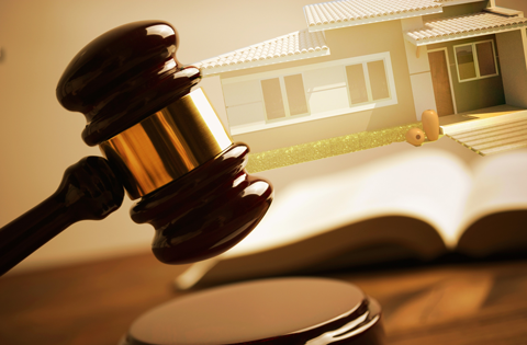 leilao-judicial-1_3_1_-_copia_2_1_1_1_1