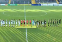 Série D: Gama vence Luverdense, Primavera bate Inhumas; União e Goiatuba empatam sem gols