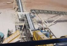 CFEM: ANM repassa mais de R$ 441 milhões da mineração a estados e municípios