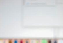 downloading files on a screen