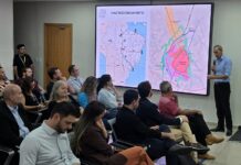 Implantação do contorno rodoviário recebe apoio unânime durante audiência na ALMT