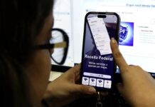 Receita já recebeu 69% das declarações de imposto de renda previstas