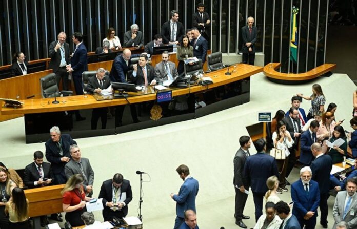 senado (3)
