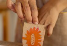 Sesc-MT abre inscrições para cursos de desenho, xilogravura e oficina de aquarela no Arsenal