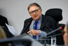 Abandono escolar cresce 185% e TCE-MT cobra ações do Estado para educação inclusiva