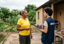 IBGE abre mais de 370 vagas de trabalho no Censo Agropecuário em Mato Grosso