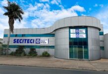 Seciteci abre 160 vagas para cursos técnicos gratuitos em ETEs em três municípios
