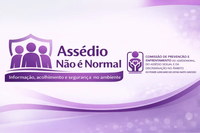 021c0000-0aa6-0a58-a8b1-08deaae63768