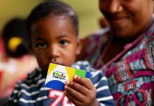 Aumento da renda faz mais de 88 mil famílias mato-grossenses deixarem o Bolsa Família