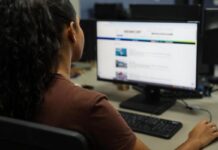 Governo do Estado abre inscrições para contratar adolescentes em programa de valorização feminina