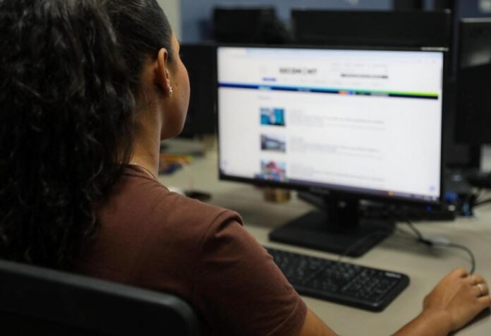 04 Governo do Estado abre inscrições para contratar adolescentes em programa de valorização feminina