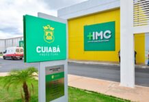 Prefeitura de Cuiabá realiza mutirão de cirurgias reparadoras para vítimas de queimaduras elétricas