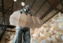 Produtores de Mato Grosso lideram reciclagem de embalagens agrícolas e fortalecem preservação ambiental