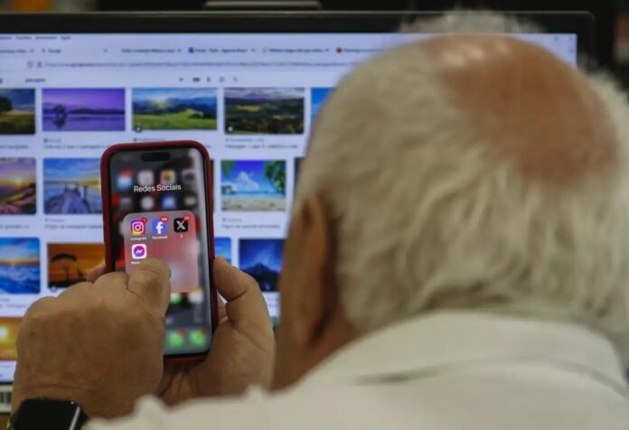 06 Mato Grosso é o 2º estado mais perigoso do Brasil para os idosos