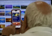 Decreto garante confisco de dinheiro de bets ilegais