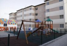 Governo libera R$ 20 bilhões para Minha Casa Minha Vida