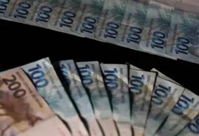 09 STF prevê multa para estados e municípios que não prestarem contas de emendas Pix relacionadas a eventos