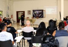 Mato Grosso cumpre 70% das metas estaduais de plano para enfrentar o trabalho escravo