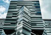 Banco de Edir Macedo, Digimais é alvo da PF por suspeita de fraude