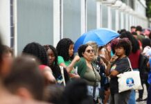 Enem 2026: inscrições terminam na sexta-feira