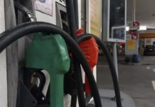 Governo quer elevar mistura do etanol na gasolina de 30% para 32%