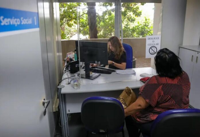10 Prazo para contestar descontos indevidos do INSS termina sábado