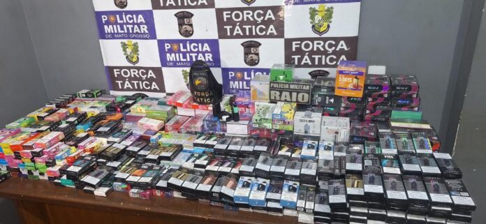 10.06 cigarro eletronico 1