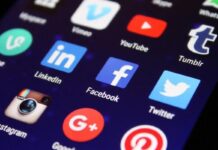 Big techs terão 60 dias para retirar conteúdos ilegais da internet