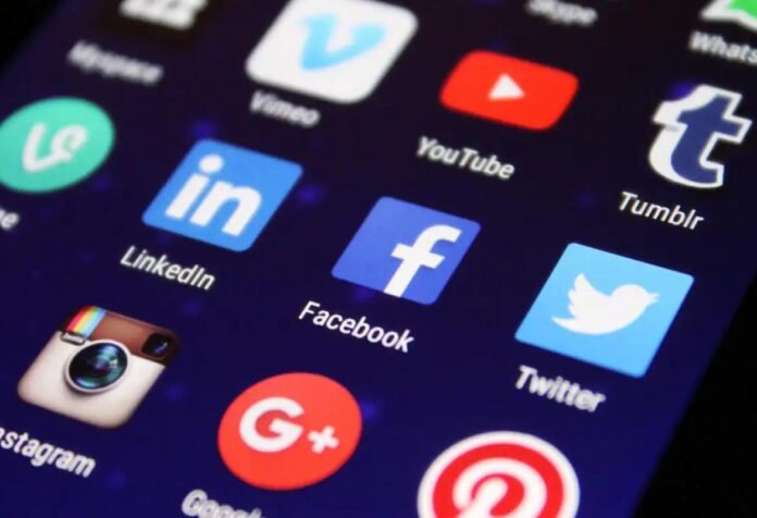 11 Big techs terão 60 dias para retirar conteúdos ilegais da internet