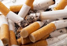 SUS: cresce busca por tratamento contra o tabagismo
