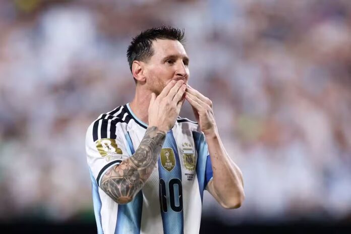 115303192-kansas-city-missouri-june-16-lionel-messi-10-of-argentina-celebrates-scoring-his-teams