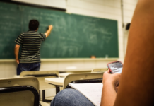 Inscrições para a Prova Nacional Docente, que seleciona professores para a educação básica, vão até 3 de julho