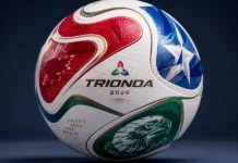 Cerimônia de abertura da Copa do Mundo 2026: veja horário e onde assistir