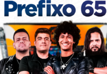Diversidade de ritmos marcam a programação musical da última semana de junho no Sesc Arsenal